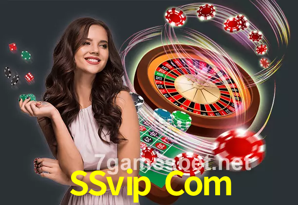 vivo no cassino SSvip Com