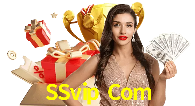 Jogue com dealers reais no SSvip Com!