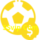 Aposte em esportes do mundo todo no SSvip Com!