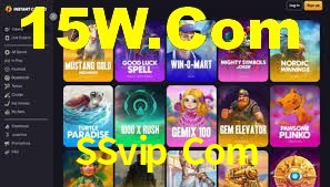 Daily Bonuses SSvip Com