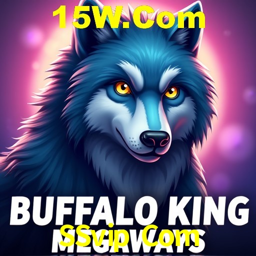 Apostas Esportivas na SSvip Com: Um Guia Completo