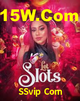 SSvip Com