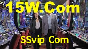 Roulette Table SSvip Com