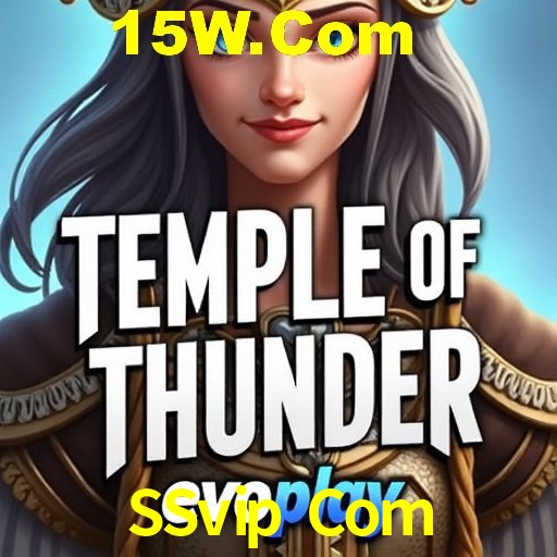 Desvendando o Mundo dos Jogos Virtuais na SSvip Com