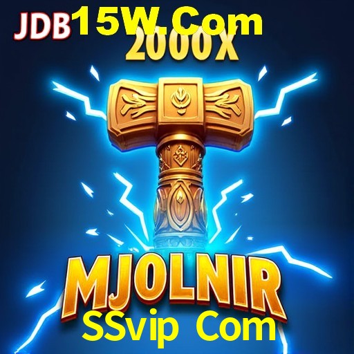 Exclusive Offers SSvip Com