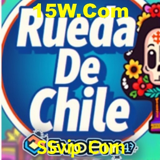 A Emoção da Loteria na SSvip Com: Uma Chance de Mudança de Vida