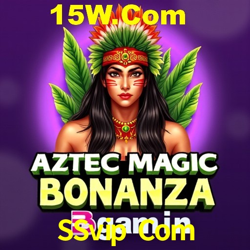 Account Benefits SSvip Com