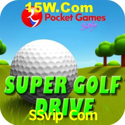 Live Casino SSvip Com