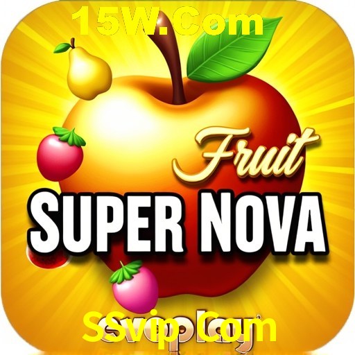 Descubra o Mundo do Cassino Online com SSvip Com