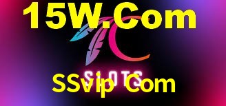 SSvip Com