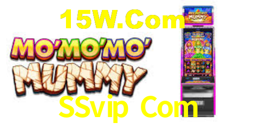 SSvip Com