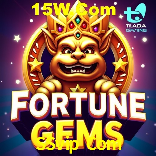 Game Providers SSvip Com