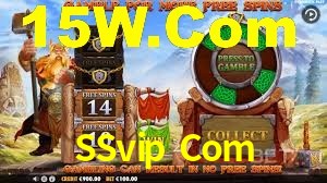 Blackjack Table SSvip Com
