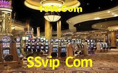 Apostas de Basquete SSvip Com