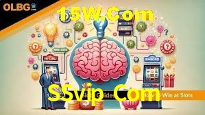Experiência VIP SSvip Com