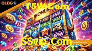 Football Betting SSvip Com