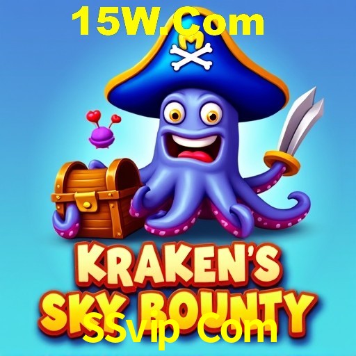 Slot Games SSvip Com