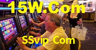 SSvip Com,SSvip Bet