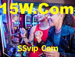 SSvip Com