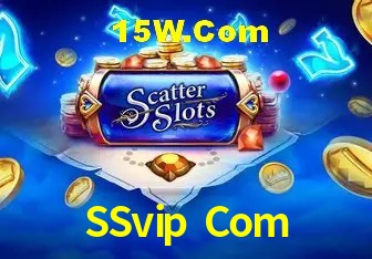 Jogos de Slot SSvip Com