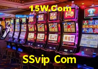 Login Seguro SSvip Com