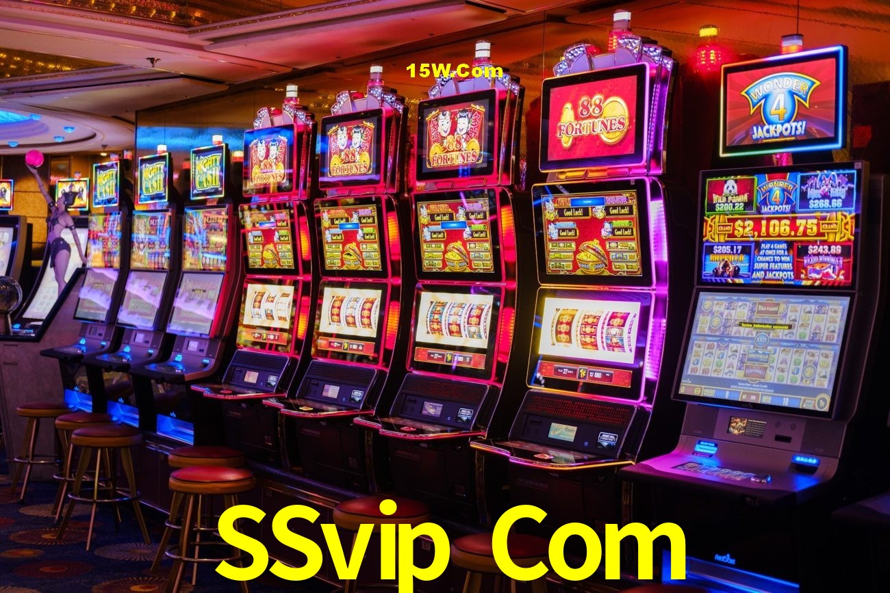 Player Reviews SSvip Com
