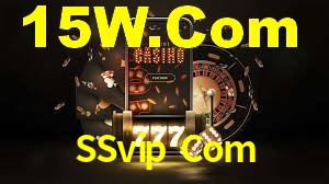 Premium Interface SSvip Com