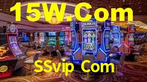 Tournaments SSvip Com