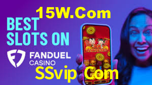 SSvip Com,SSvip Bet