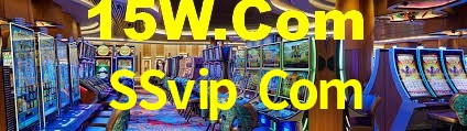 Crash Games Statistics SSvip Com