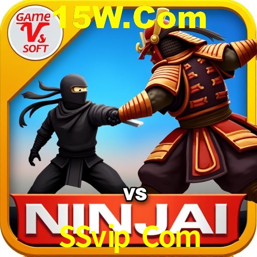 Descubra a Magia dos Jogos de Arcade no SSvip Com