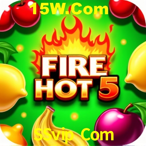 Flash Promotion SSvip Com