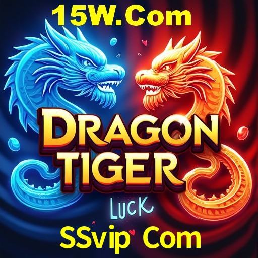 Games Directory SSvip Com