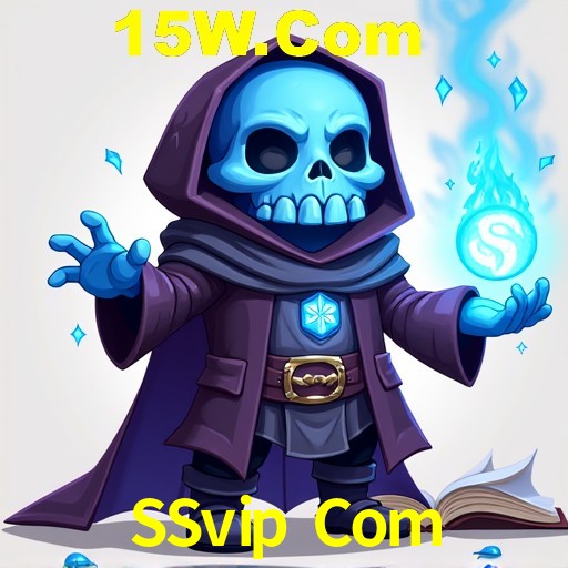 Desvendando o Mundo dos Jogos Virtuais na SSvip Com