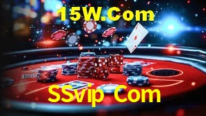 Tennis Betting SSvip Com