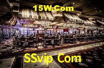 Experiência VIP SSvip Com