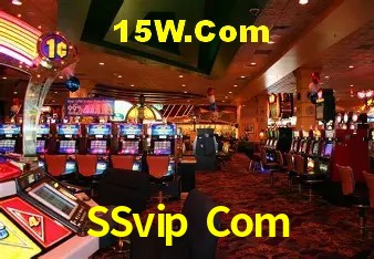 Promoções Sazonais SSvip Com