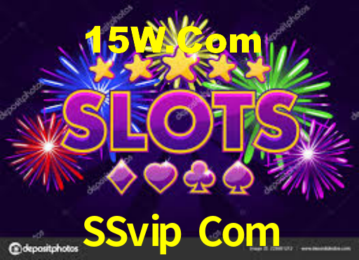 SSvip Com - Sites De Jogos Online - SSvip Bet