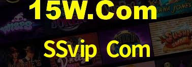 Crash Games Strategies SSvip Com