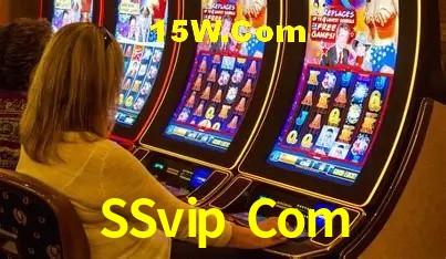 Estatísticas Esportivas SSvip Com