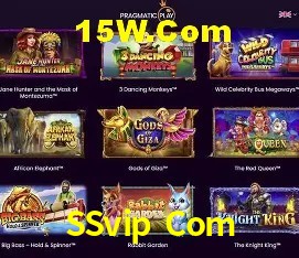 Estatísticas Crash Games SSvip Com