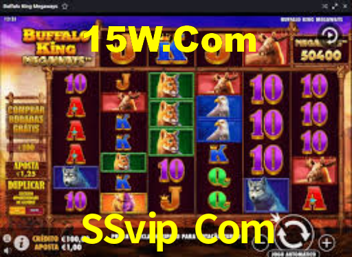 SSvip Bet