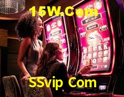 Sports Statistics SSvip Com
