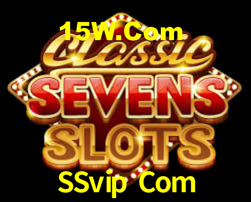 Sinta a adrenalina dos jogos de cassino com SSvip Com