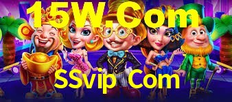 Instant EasyPaisa SSvip Com