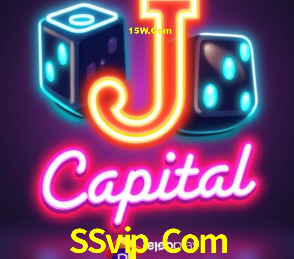 Mesa de Blackjack SSvip Com
