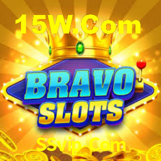 SSvip Com,SSvip Bet