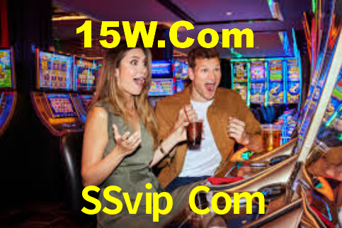 SSvip Com,SSvip Bet