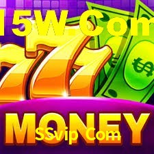Exclusive Games SSvip Com