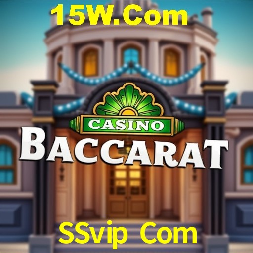 Desvendando o Mundo dos Jogos Virtuais na SSvip Com